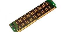 Módulo de memoria RAM PC de sobremesa