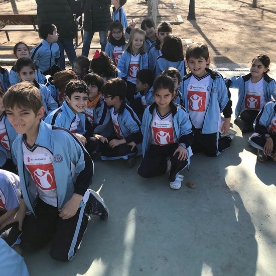 DÍA DE LA PAZ 2018_4 12