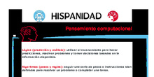 Encuentro entre dos mundos