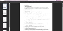 Estadística, parte2 N-I