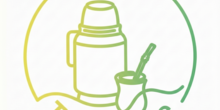 Tereré Jeré - Logo