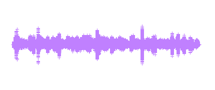 Recomendación de Ana Romero