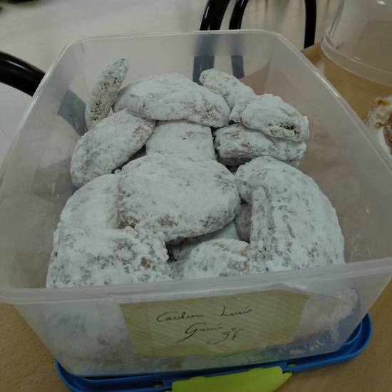 IMG_20181220_102446_252