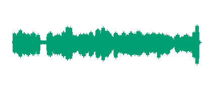 13-MRIC tercero 25-26