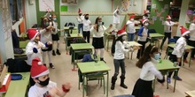 Christmas_4ºA