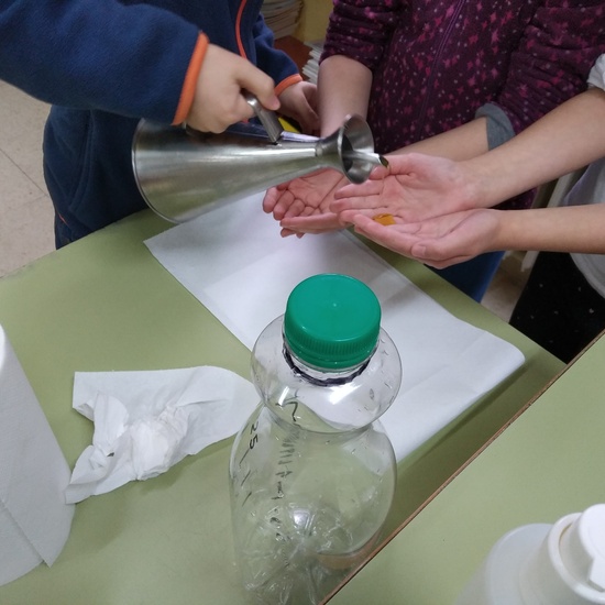 GALERÍA LEPANTO 6 6