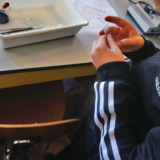 PW 6º IES PARQUE LISBOA 2019-2020 23