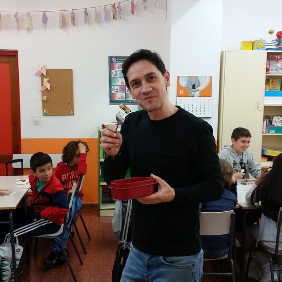 CONCURSO DE TORRIJAS, abril 2019 18