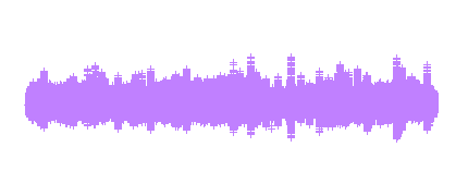 Cambios de estado y energía