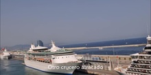 crucero