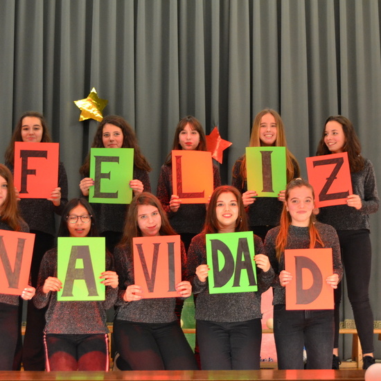 FOTOS NAVIDAD 2018 ESO 17