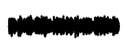 La realidad a través de la bicicleta