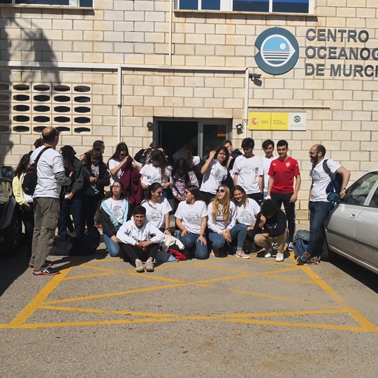 Planta Cultivos_Julio_2 7