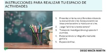 INSTRUCCIONES TAREA 5