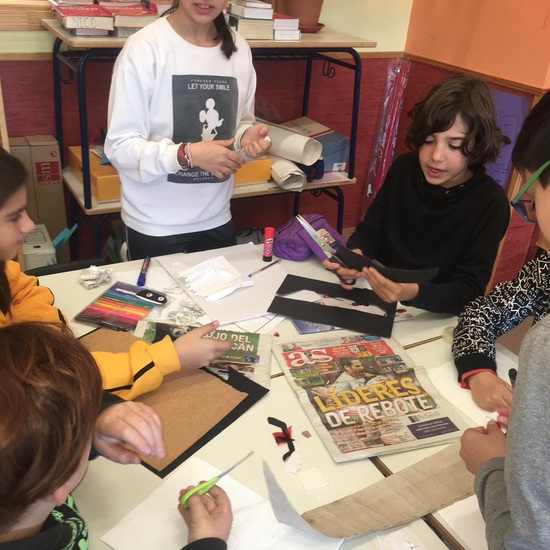 Creamos nuestro proyecto 9