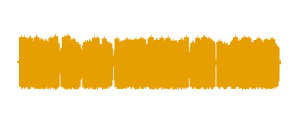AUDIODESCRIPCIÓN: EL MAIZ 