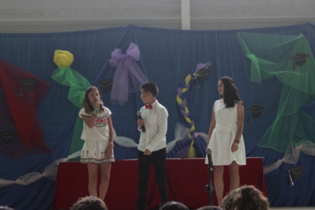 2017_06_22_Graduación Sexto_CEIP Fdo de los Ríos. 22