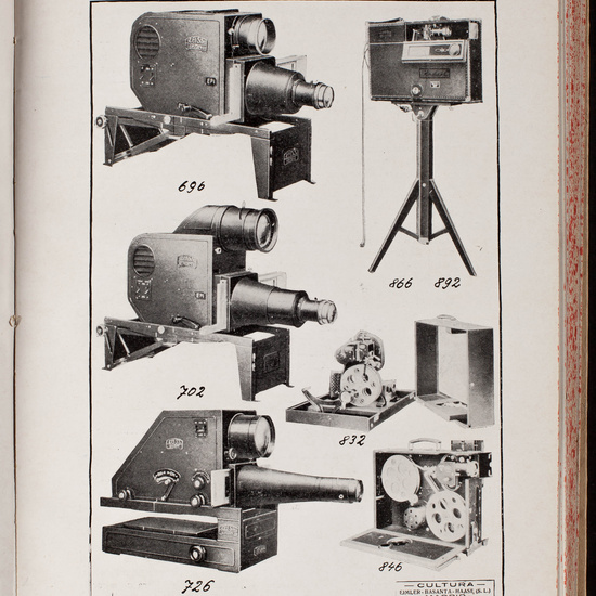 IES_CARDENALCISNEROS_CATALOGOS_130
