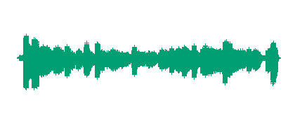 03-PBM opinión 25-26