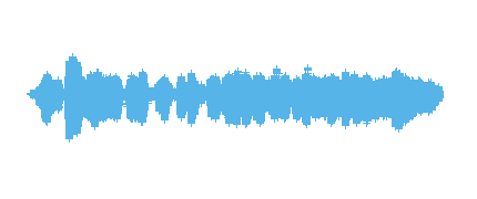 04-DRM fábula 25-26
