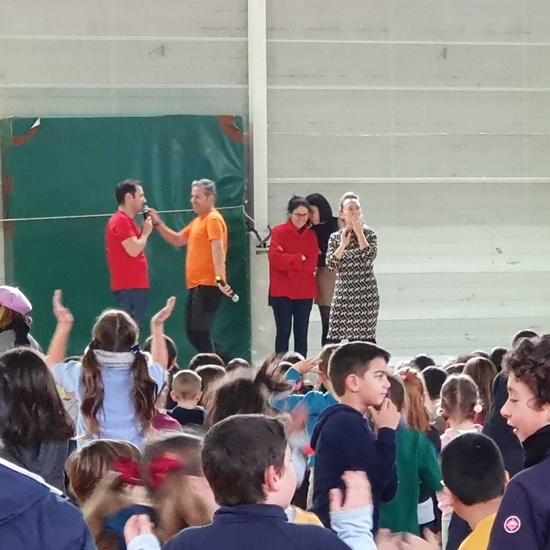 2020_01_30_Dia de la Paz_3_CEIP FDLR_las Rozas 7