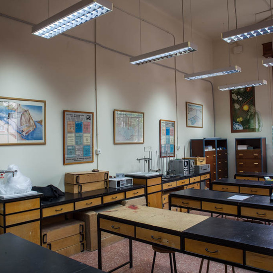 IES_ISABELLACATOLICA_EDIFICIO_027