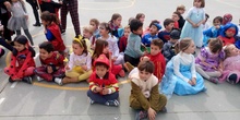 Carnaval 2019_2_CEIP Fernando de los Ríos_Las Rozas 3