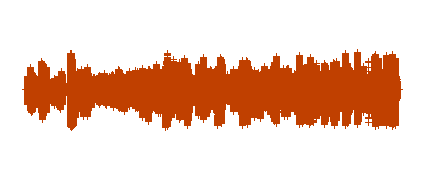 ¡Despierta y únete al reto de Flipped Classroom!