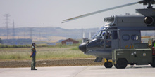 HD-21 Superpuma