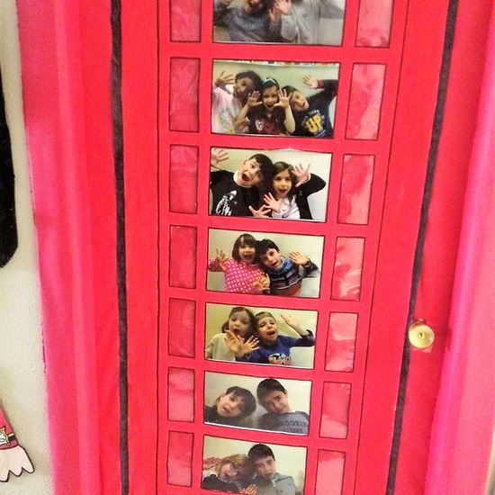 JULIO VERNE LLENA DE IMAGINACIÓN EL HOSTOS. JORNADAS CULTURALES 5