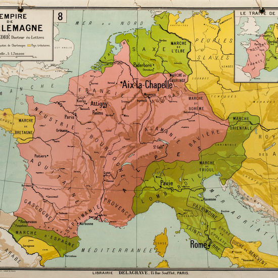IES_LOPEDEVEGA_GEOGRAFIA_011