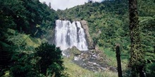 Cascada