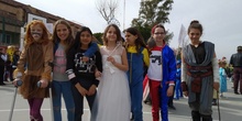 2018_02_28_Carnaval 5º_2_CEIP FDLR_Las Rozas 8