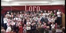 Coro (2017)
