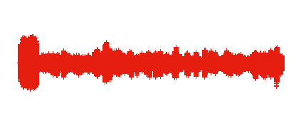 programa final de tercero