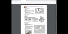 Sketchup 2 parte 1