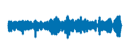 18-Fútbol Jorge Arévalo 2023