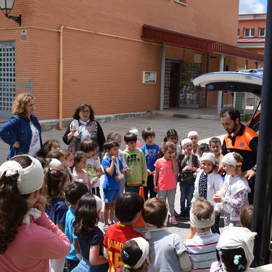 Primeros Auxilios 4 2018 35