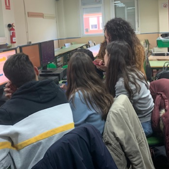 Concurso Economía 2