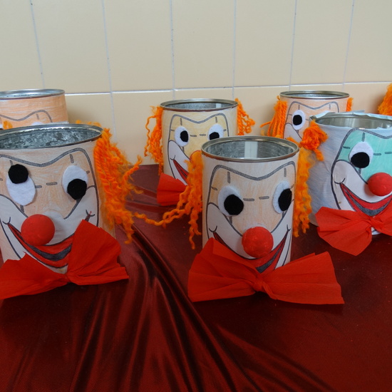 SEMAMA CULTURAL CIRCO 6