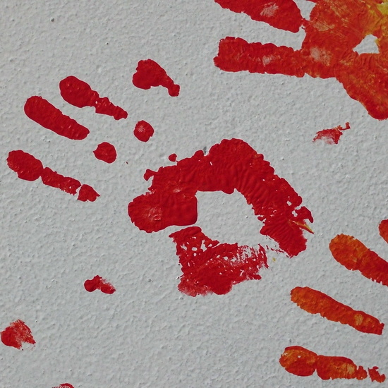 MURAL DE LA EMPATÍA.- DÍA DELA PAZ 2020 19