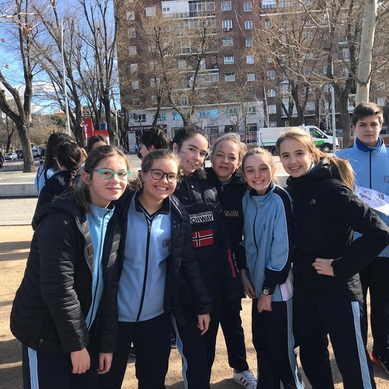 DÍA DE LA PAZ 2019_2 10