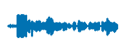 08-Fútbol Alberto Bengoechea 2023