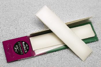 Seda (manicura de hombre)