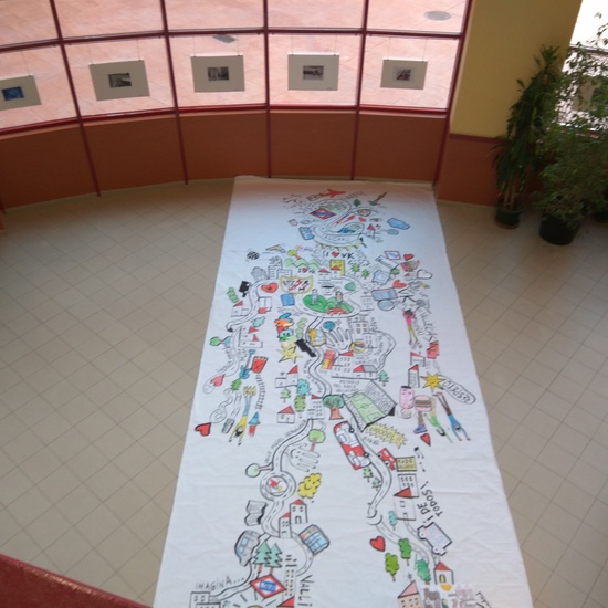 semana proyectos vallecas (3)