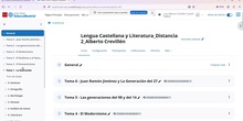 Lengua 2 - Sesión 04 (2026-10-13)
