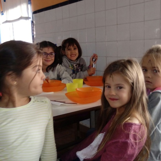 Granja Escuela 1º y 2º EP 2017-18_24_2 11