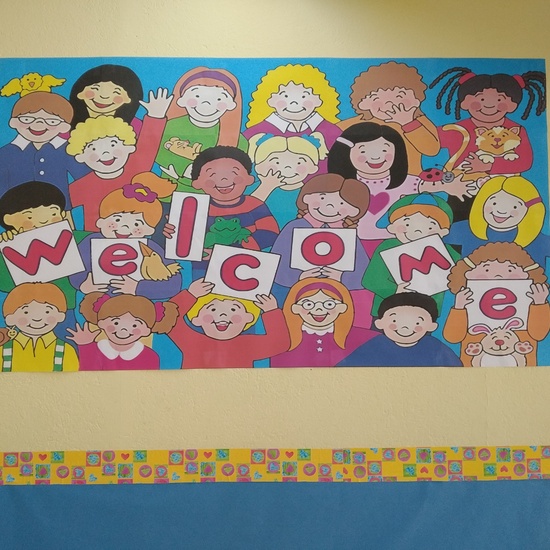 GALERÍA LEPANTO 3 9