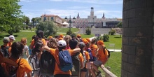 2019_005_27_Quinto visita Parque Europa_CEIP FDLR_Las Rozas 20