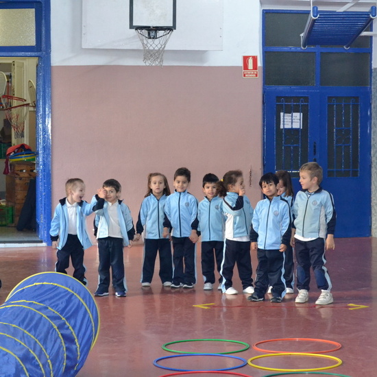 DÍA DE LA PAZ 2018_1 22